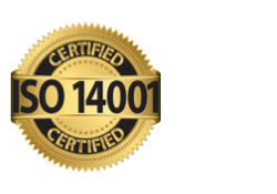 iso-14001