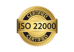 iso-14001