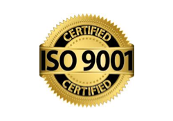 iso-14001